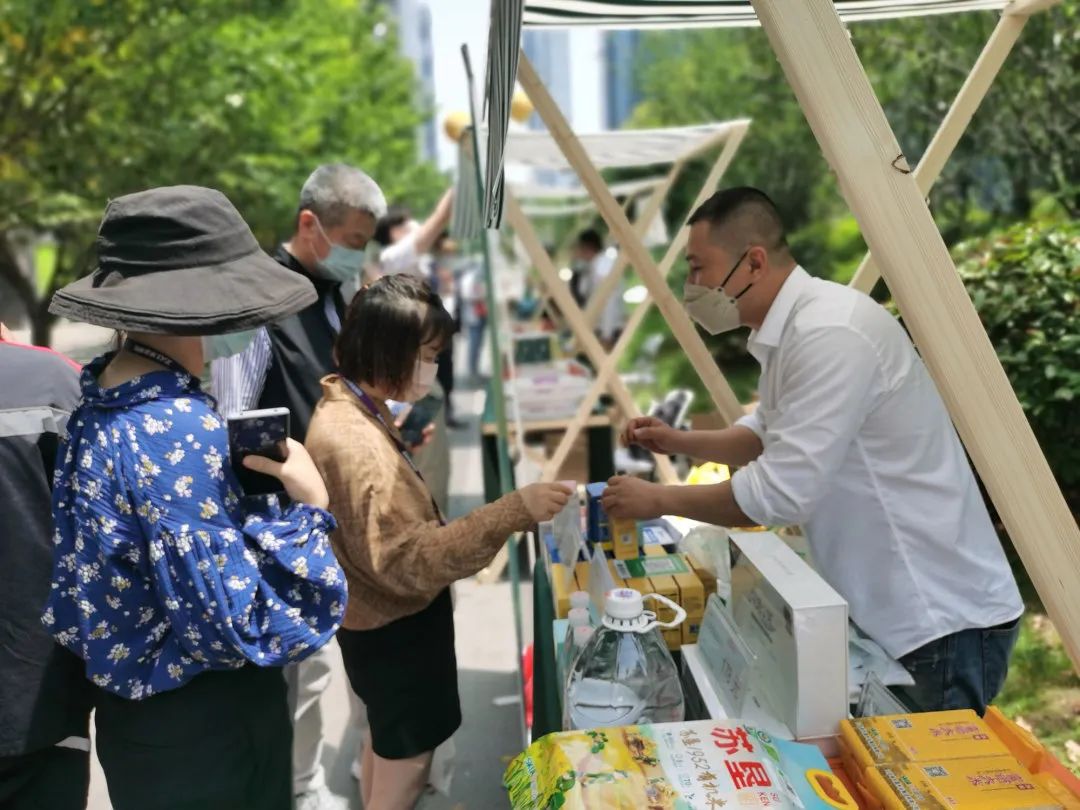 大干紅五月丨南京鹽業公司:奮戰“紅五月” 競賽“雙過半” 大干紅五月丨南京鹽業公司:奮戰“紅五月” 競賽“雙過半”