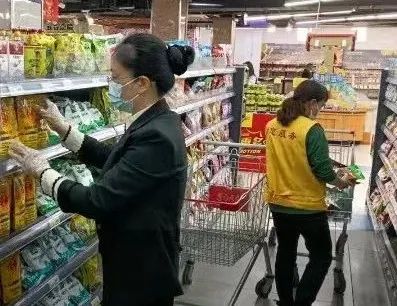 大干紅五月丨泰州鹽業公司:凝心聚力齊奮戰,爭先創優作貢獻 大干紅五月丨泰州鹽業公司:凝心聚力齊奮戰,爭先創優作貢獻