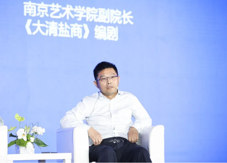 探求千年淮鹽蘊藏的質量品牌密碼 探求千年淮鹽蘊藏的質量品牌密碼